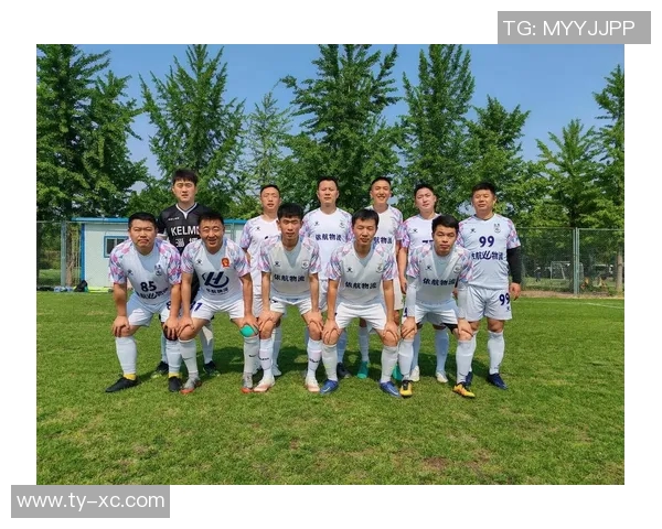 兰州足球历史上的闪耀时刻哪位足球明星曾亲临这座城市