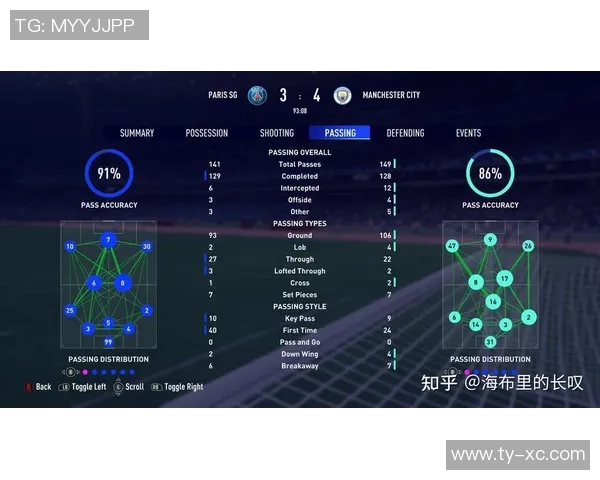 南京排球队节奏表现数据分析揭示团队配合与战术执行的关键因素
