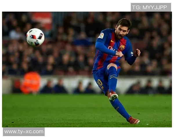 国外足球明星精彩进球集锦视频回顾让你重温经典瞬间