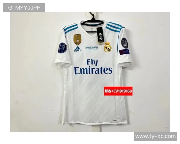 寻找足球明星的球衣收藏者与爱好者的交流平台