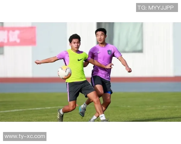 广州羽毛球队荣登全国羽毛球力量排行榜首位引发热议