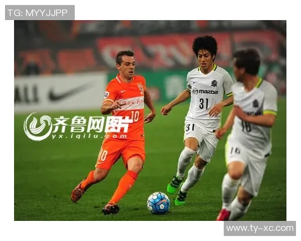 张伟独家揭秘足球技巧与战术分析助你提升球技的心得分享