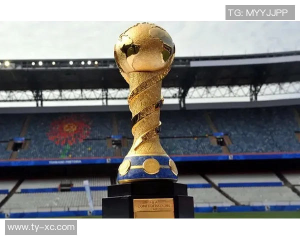 广州足球队崛起之路联合会杯背后的奋斗与荣耀