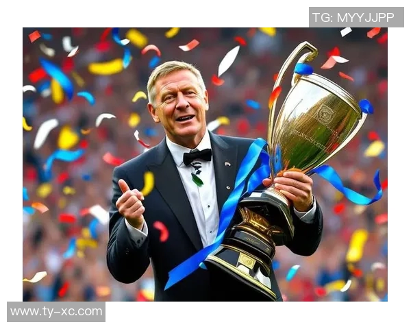 怀念那些曾在绿茵场上闪耀的足球明星们的美好时光与传奇瞬间