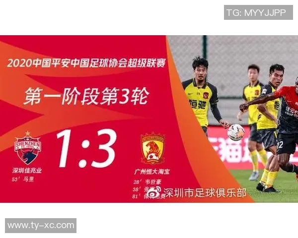 武汉足球队引领最新足球团队协作榜单前十名解析