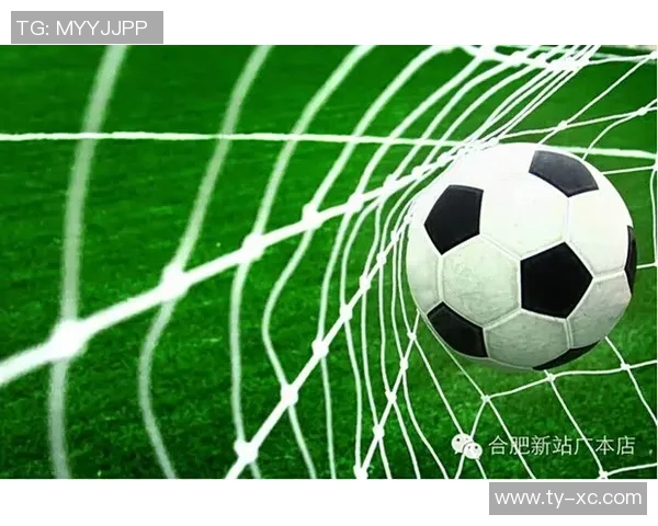 汽车玻璃上的足球明星贴纸创意设计与应用分享