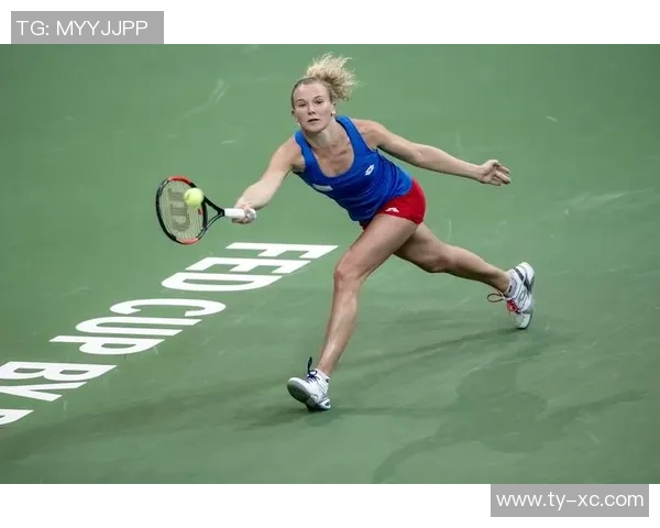 成都网球队在联合会杯中的节奏表现分析与点评