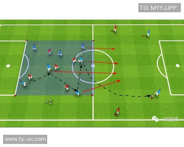 成都足球队战术配合深度解析与其他球队对比分析