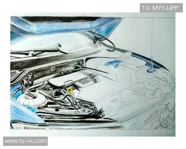 手绘足球明星创意插画与图文素材分享，尽显球场风采与个性魅力