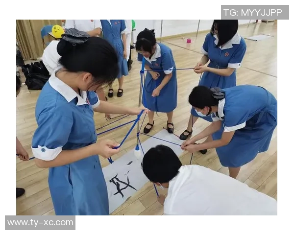 提升心理素质助力竞技表现广州羽毛球队的心理训练探索与实践