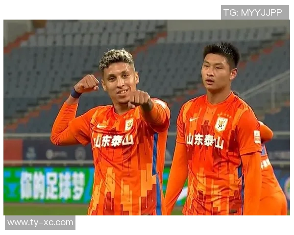 杭州排球队比赛经验分享：从战术到心理素质的全面解析与提升