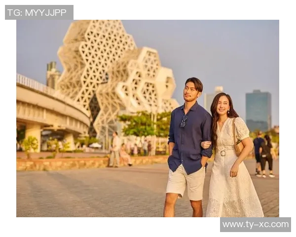 杭州羽毛球队在洲际杯中的蜕变与新篇章探索之旅