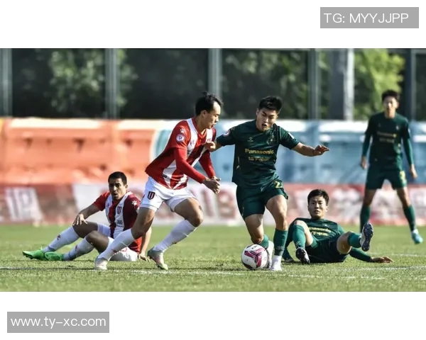 武汉羽毛球队在城市联赛积分榜上以80分稳居第一名展现强劲实力