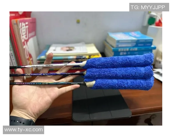 羽毛球装备选购指南：护具推荐与使用技巧分享
