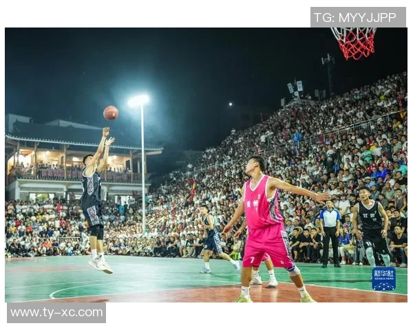 西安篮球队在杯赛中的比赛经验与表现分析探讨