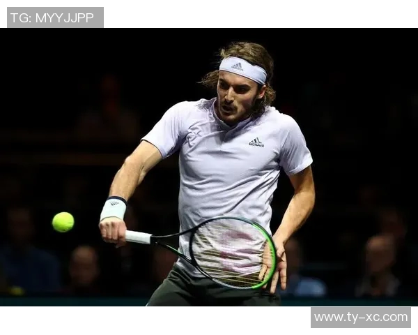 西安网球队勇夺最新网球耐力TOP10榜首位置展现强劲实力