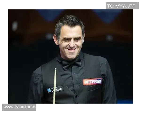 杭州足球队在世锦赛中的个人能力分析与表现评估