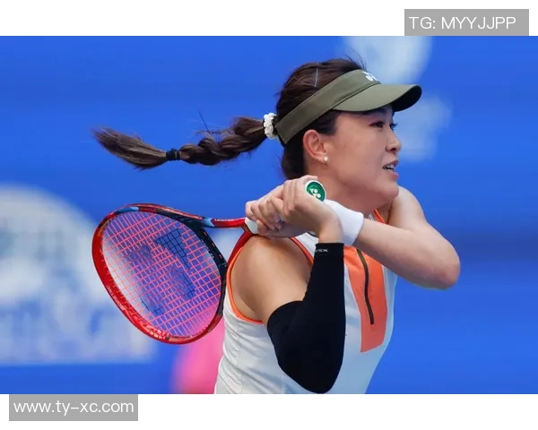 武汉网球队在全国网球灵活性排行榜中荣获第四名展现实力与潜力