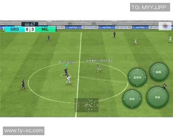 深入分析成都足球队区域防守战术的特点与应用策略