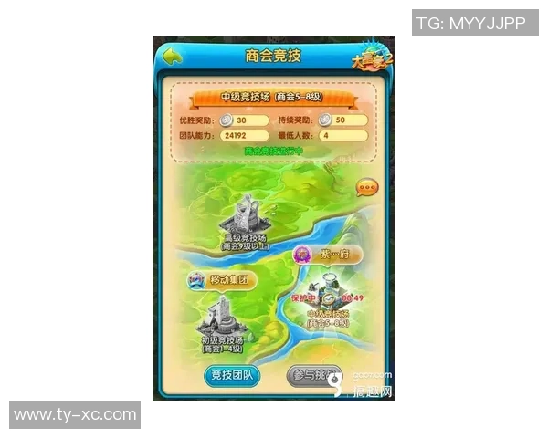 杭州滑板队的控制策略与发展动态深度解析