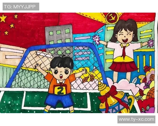 探索足球区域卡的多元应用与未来发展趋势解析