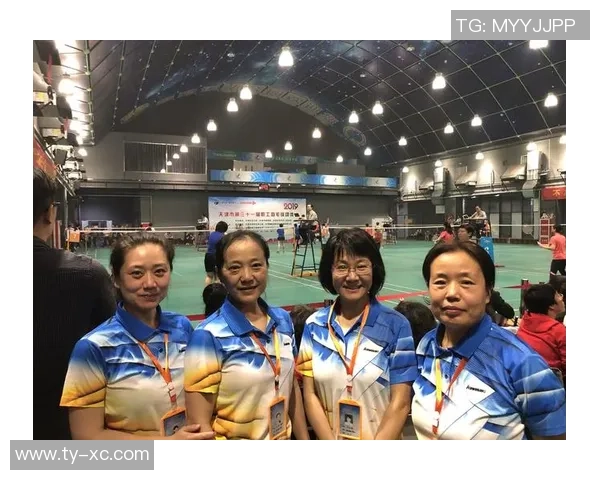 广州羽毛球队与武汉羽毛球队赛后技术分析与战术复盘探讨