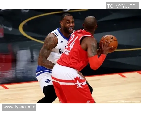 探索kj足球的魅力与技巧提升之路,助你成为场上的明星球员