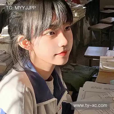 郭歆妮